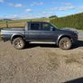 L200 Image 3