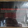 Alison Krauss & Union Station. So Long So Wrong. Image 2
