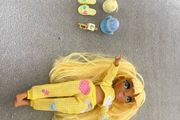 Lol Doll