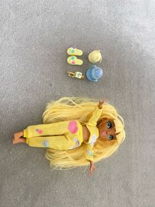 Lol Doll