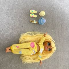 Lol Doll