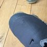 Nike Vapormax Image 7