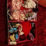 Designafriend dolls x 7 Image 4
