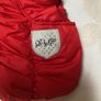 girls handbags Image 2