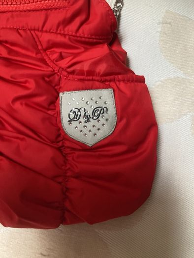 girls handbags