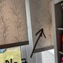 Roller Blinds x 7 Image 6
