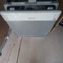 Integrated Dishwasher Image 2