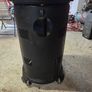 Gas heater Image 2