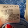 Rowen Avenue boutique dress for sale Image 6