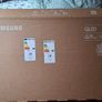 Tv Samsung Qled Q7f 50" Image 2
