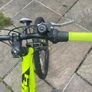 24 Inch Kids Mountain Bike Image 5