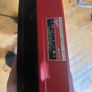 Milwaukee m12 c4 charger Image 2