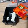 Lego - 17101 - BOOST Creative Toolbox Image 4