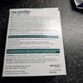 Stop smoking inhaler Image 4