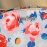 Cath Kidston Designer Handbag Image 2
