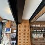 Electrically Operated Commercial Roller Shutter 5700mm x 2390mm Image 4