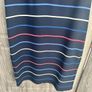 BNWT Marks and Spencer Dress UK 10 Image 2