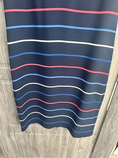 BNWT Marks and Spencer Dress UK 10