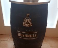Pub