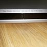 Sony Dvp-NS29 Cd/dvd Player Image 8