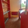 Play Shop/ Village shop Image 6