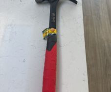 hammer