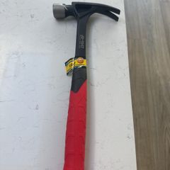 hammer