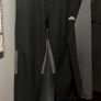Trailberg Tracksuit Image 3