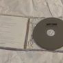 Danny Guinan - The Rise & Fall of John Doe Cd Image 3