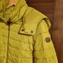 Armani womens coat Image 2