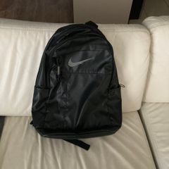 Nike bag