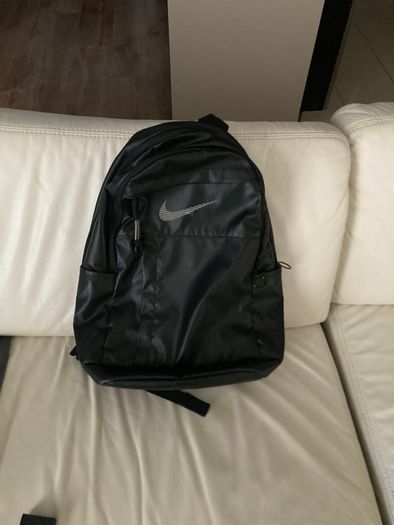 Nike bag