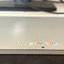 Microsoft Surface Pro 3 (Core i5, 128GB SSD, 4GB RAM, Replacement AC Adapter) Image 9