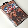 Super Street Fighter 2 for Sega Mega Drive - Boxed and Minty Image 4