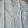 Ted baker size small Image 3