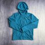 Monterrain Orbit Tracksuit Image 3