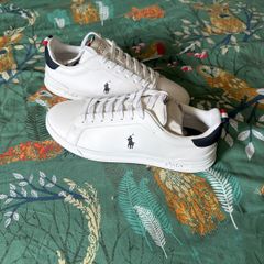 Polo Ralph Lauren Trainers