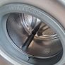 Washing Machine- Can deliver within reason Image 2