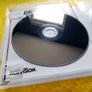 Call of duty Ghosts PlayStation 3 ps3 games Original Pal version Image 8