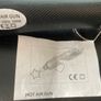 Hot Air Gun 300W Image 2