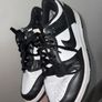 nike dunks Image 3