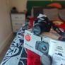 QUICK SALE (Like New): Canon EOS 1300D DSLR Camera Kit - Barely Used / Like New Condition! Image 9