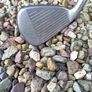 JPX 900 hot metal 5 iron Image 2