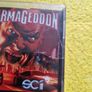 Carmageddon PlayStation1 Ps1 PlayStation2 Ps2 games Original Image 3