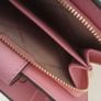 New Michael Kors Wallet Image 6