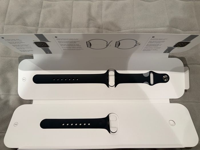 Apple Watch Series 8