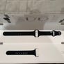 Apple Watch Series 8 Image 2