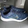 Nike  Downshift 12 Image 2