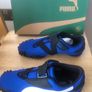 Puma Mostro OG Prime Mountain Blue UK 7 / EU 40.5 Image 4