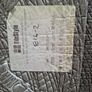 Ceramic tiles made in Italy. 10m2 Image 4